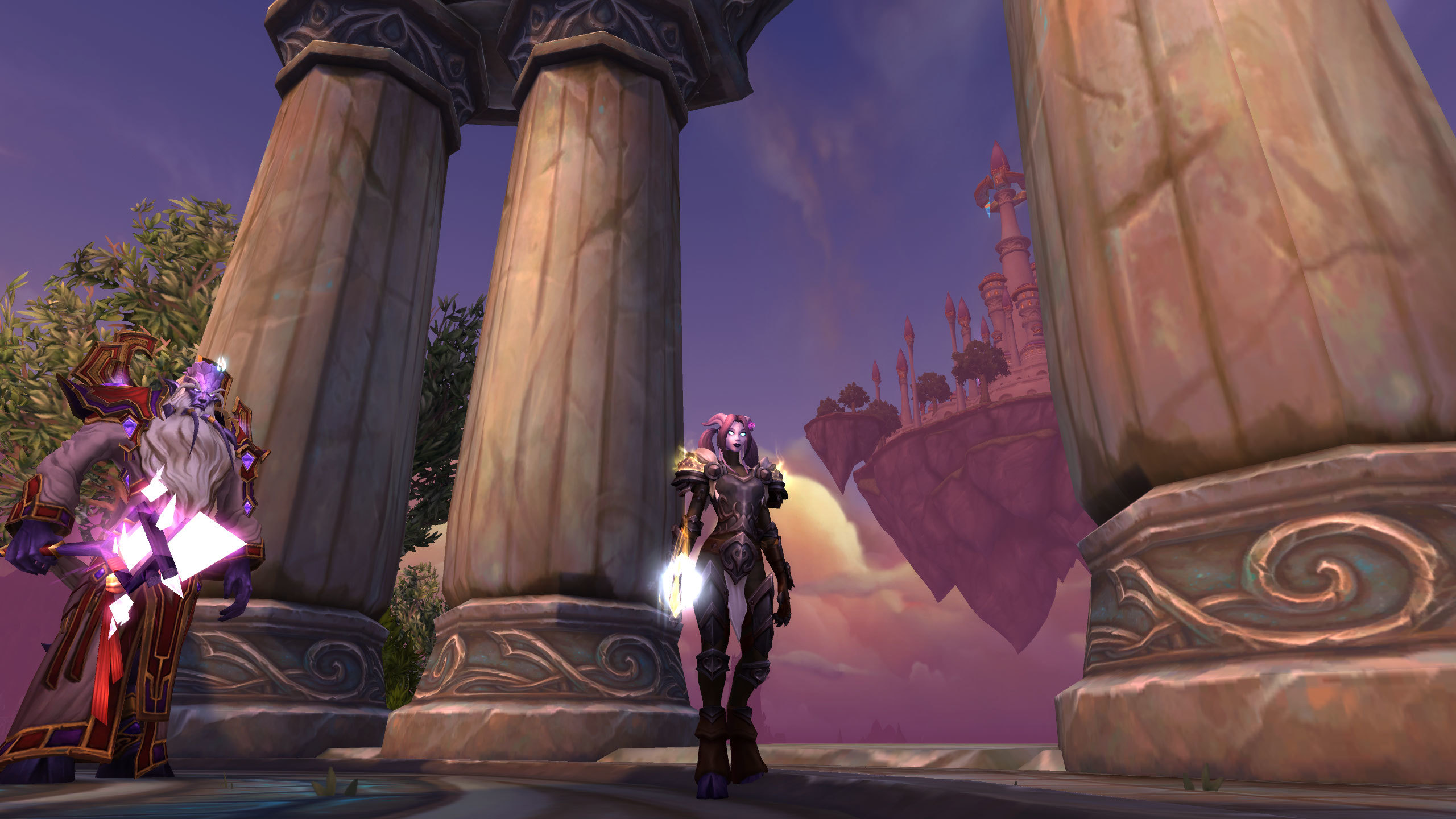 The Achievement Hunter’s Shortcut: How to Use the Cheapest WoW Gold to Unlock Rare Titles and Feats of Strength
