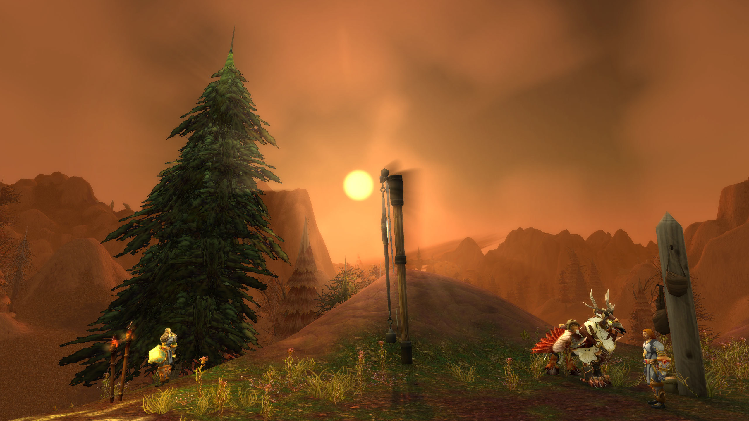 Server Community Personalities Shaping Gameplay Experience