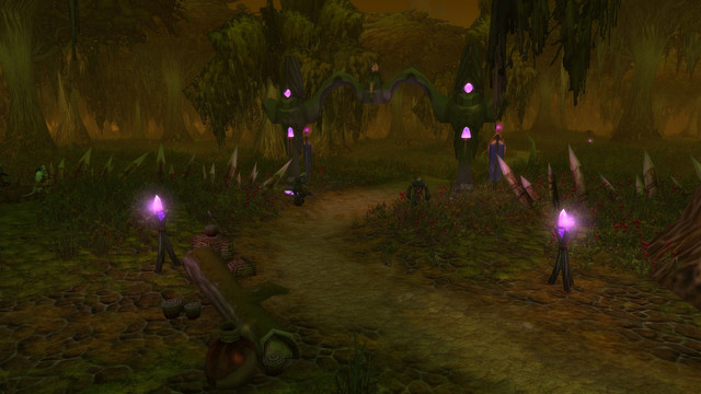 Why Choosing a WoW Raid Carry Is the Best Way to Claim Rare Mount Drops Without Guild Drama